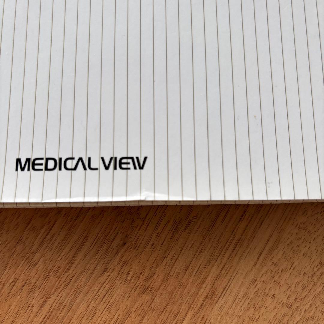 先天性心疾患手術書　安井久喬 / 角秀秋 / 益田宗孝