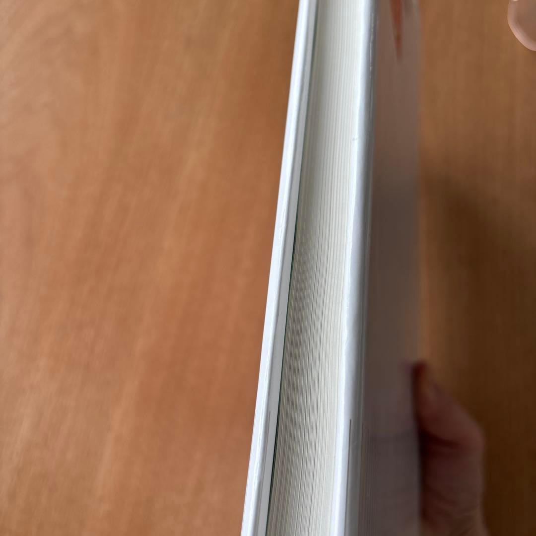 先天性心疾患手術書　安井久喬 / 角秀秋 / 益田宗孝