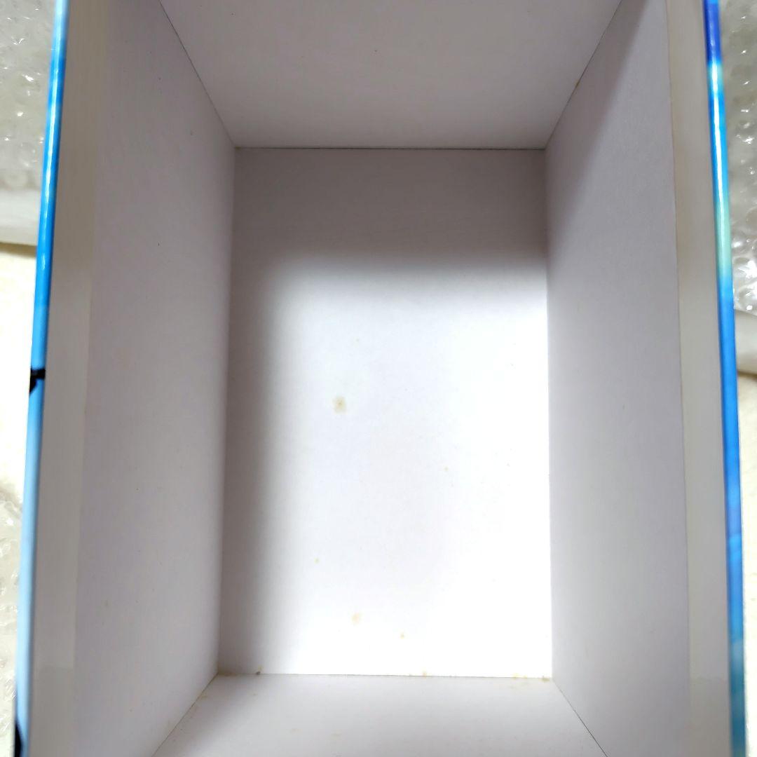 美品　宇宙交響詩 メーテル　〜銀河鉄道999外伝〜DVDBOX