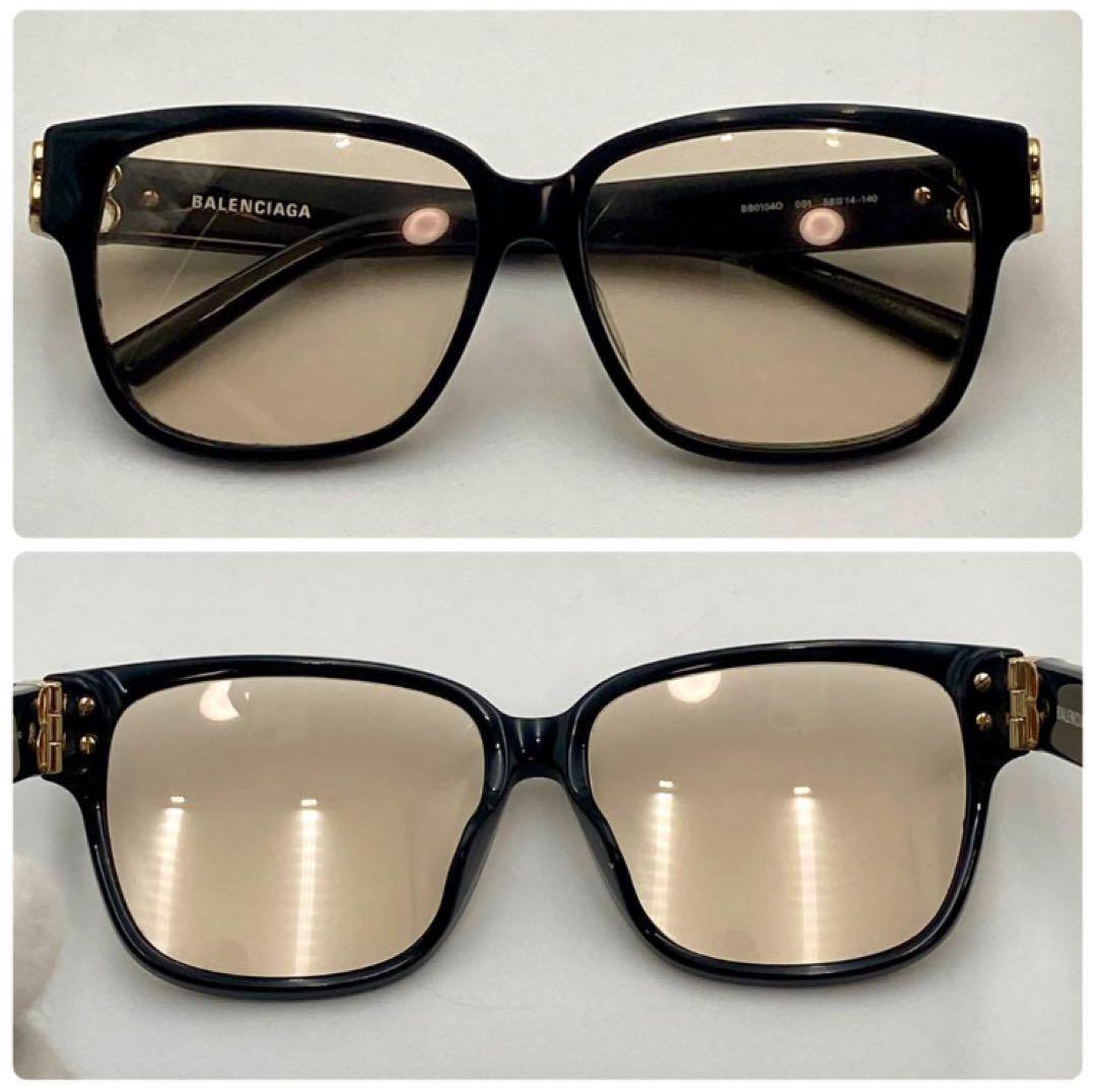 torinankotu726ページ