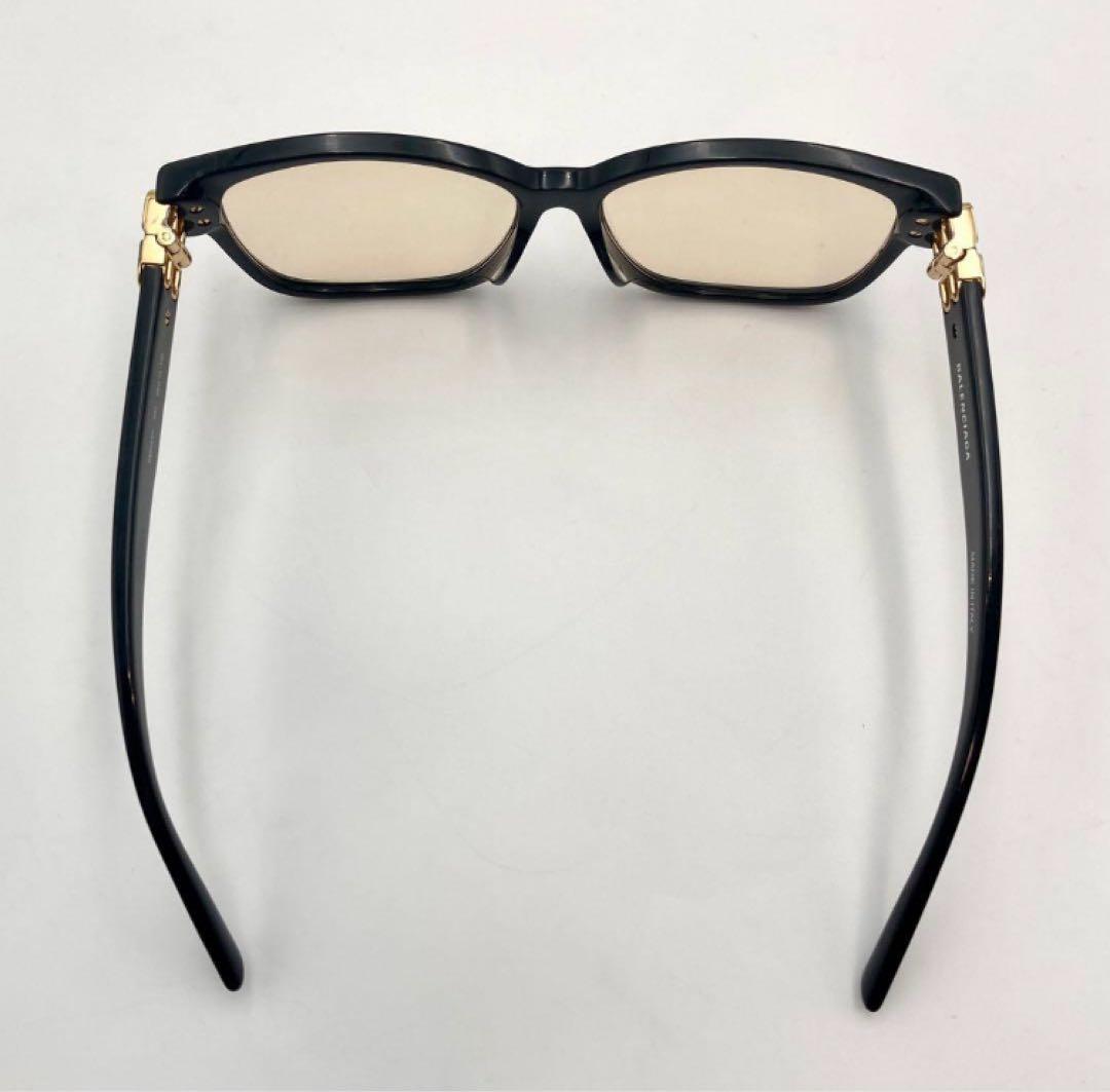 torinankotu726ページ