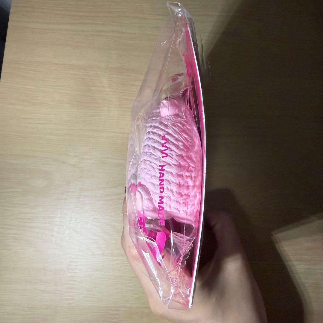 R*u様 メロジョイスクィーズ　新年チーム コンプリート