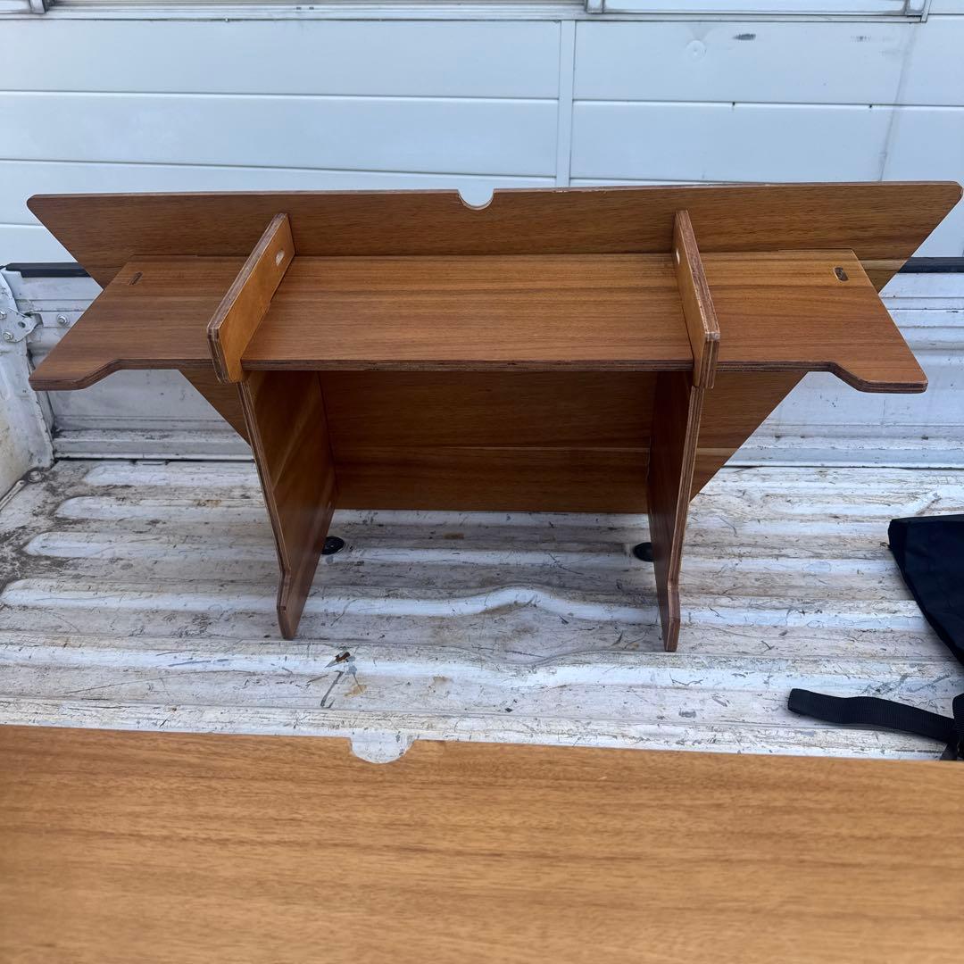 d*o様 キャプテンスタッグ UP-1040 CSクラシックス ヘキサセンターテ