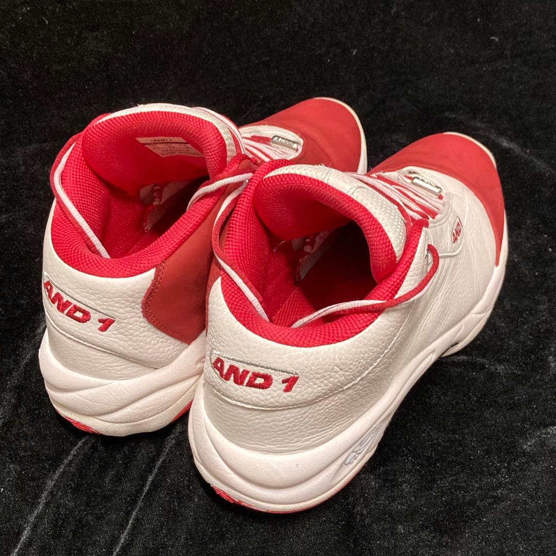 シューズ(男性用) 27.5cm