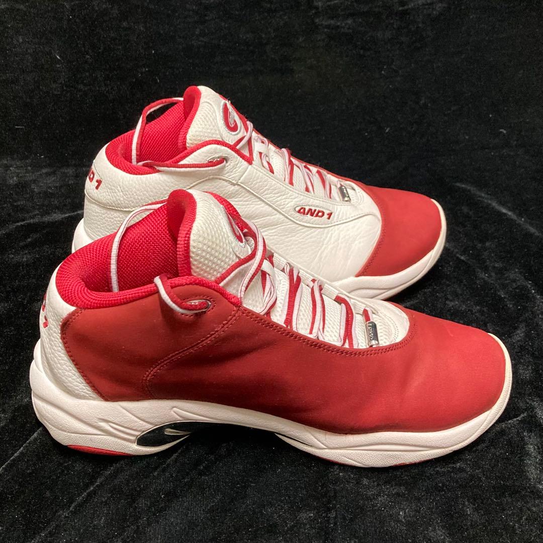 シューズ(男性用) 27.5cm