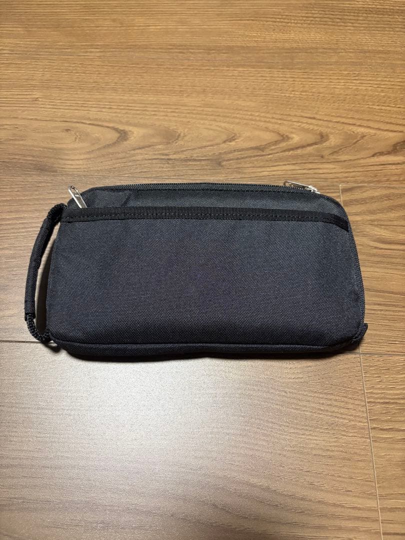 マイケニュウ　SWING CADDIE SC300i ゴルフ弾道測定器