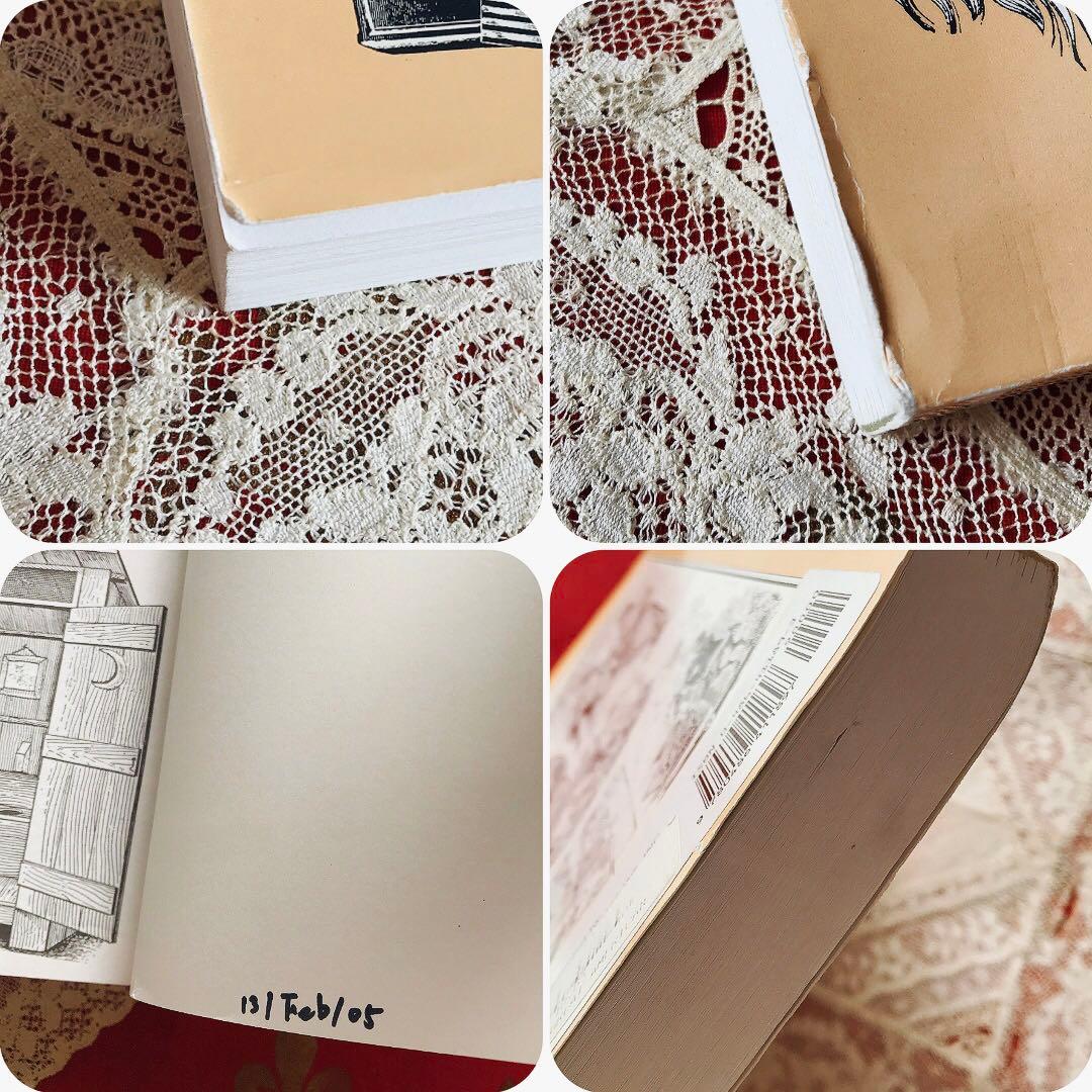 アンティークおもちゃ復刻カタログ ビスクドール テディベア♡ヴィクトリアン 広告