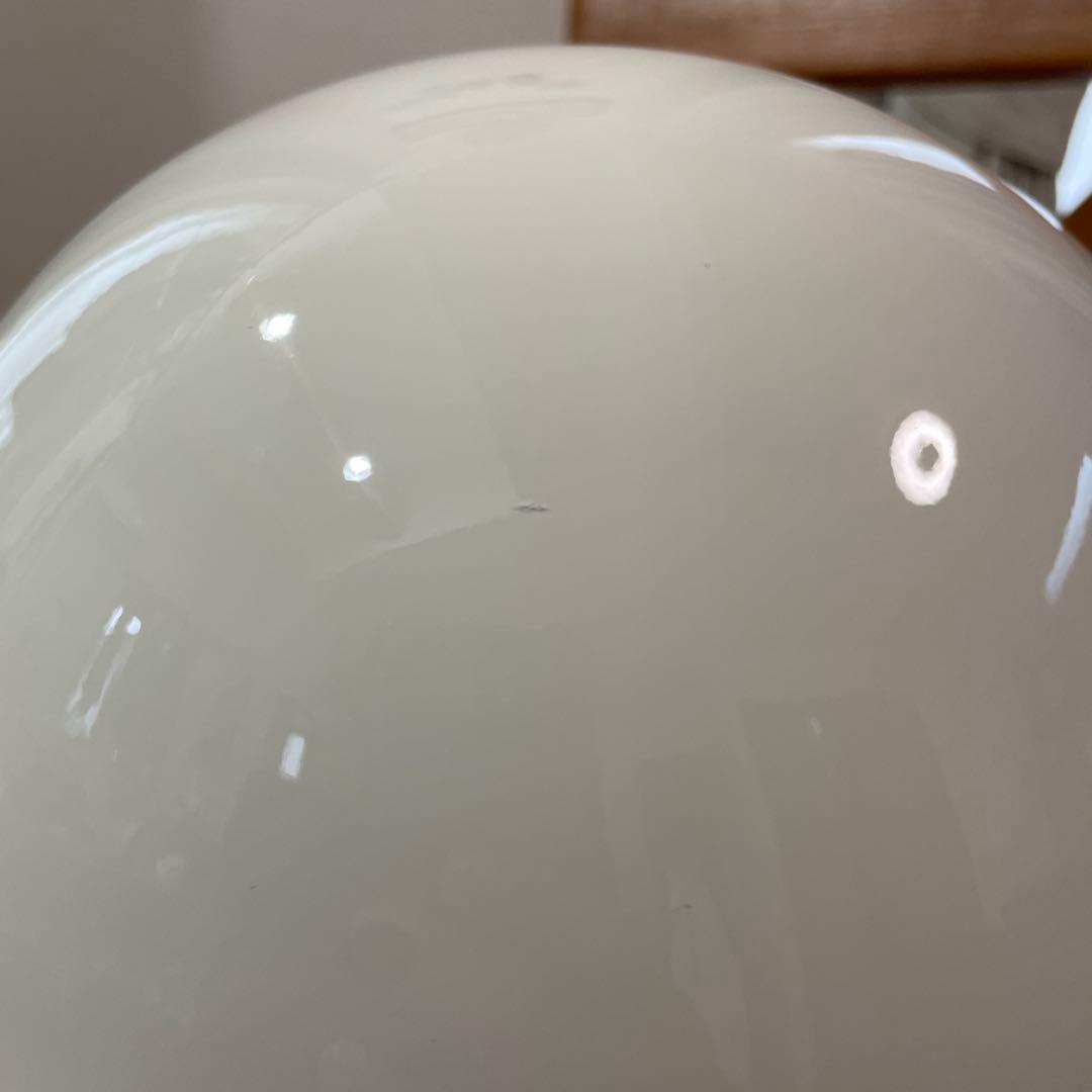 SHOEI EX-ZERO M バイザー.ゴーグルセット