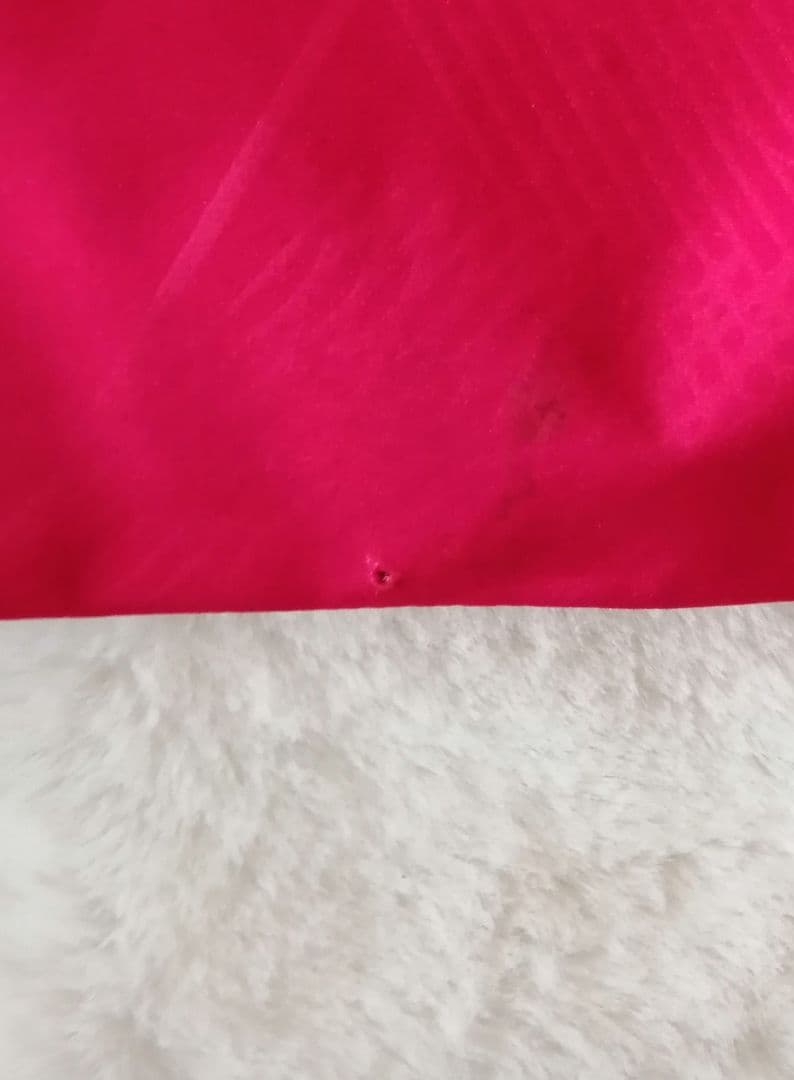 ファブリス　FABLICE メンズスキーウエア　Lサイズ