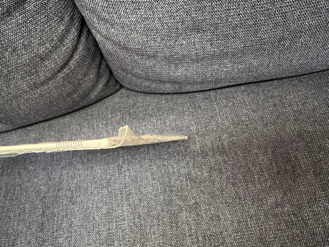 山下達郎参加　鈴木雅之　Radio Days LP邦楽28-3H-5011