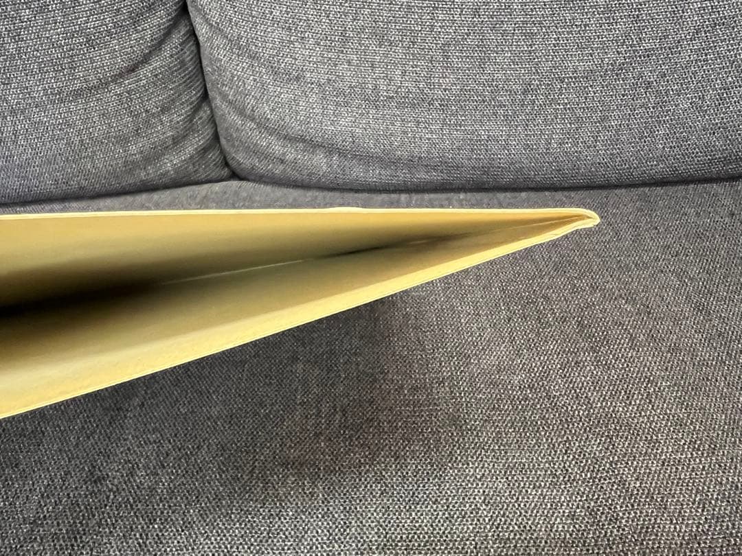 山下達郎参加　鈴木雅之　Radio Days LP邦楽28-3H-5011