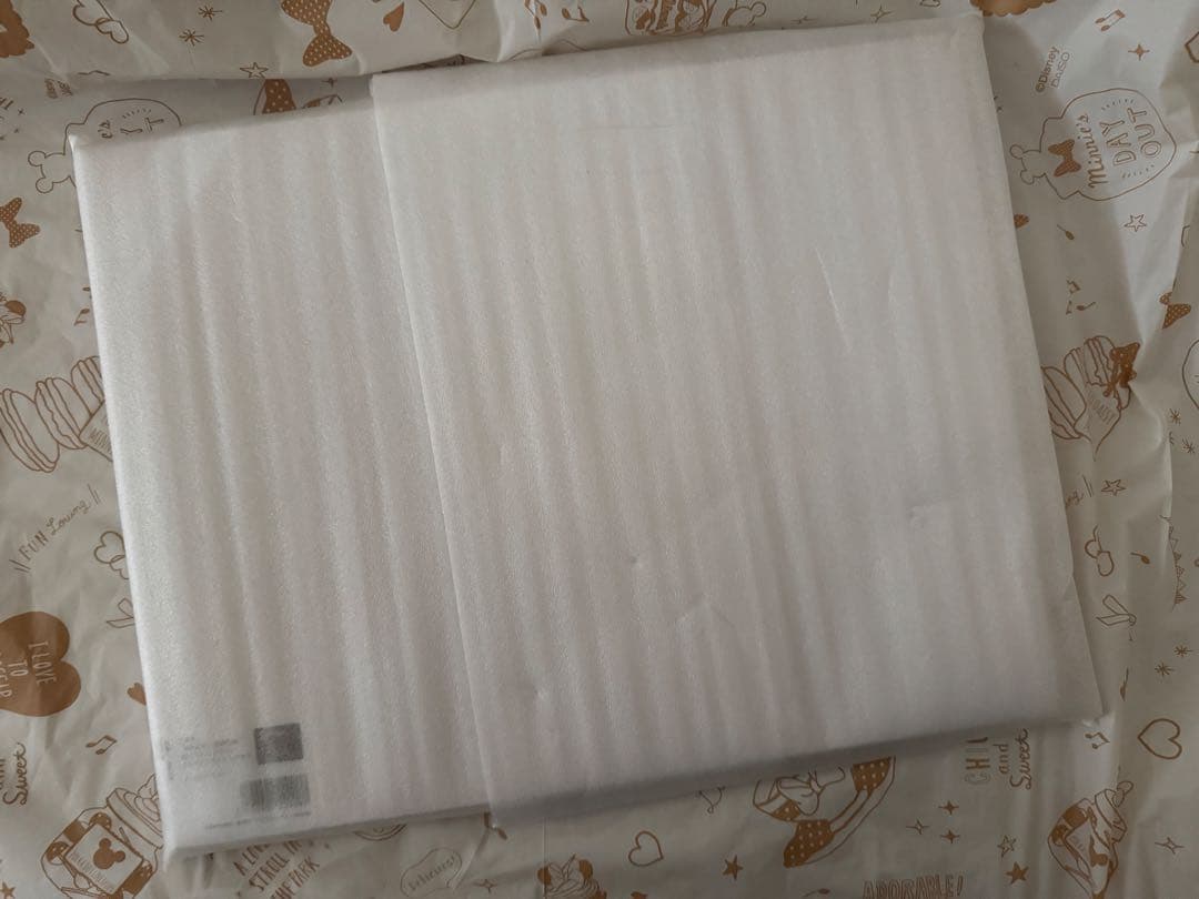 冨岡義勇 キャラファイングラフ アニプレックス 鬼滅の刃 柱稽古 義勇