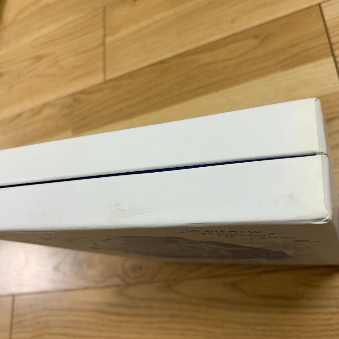 SKOOL LUV AFFAIR 〜SPECIAL ADDITION〜