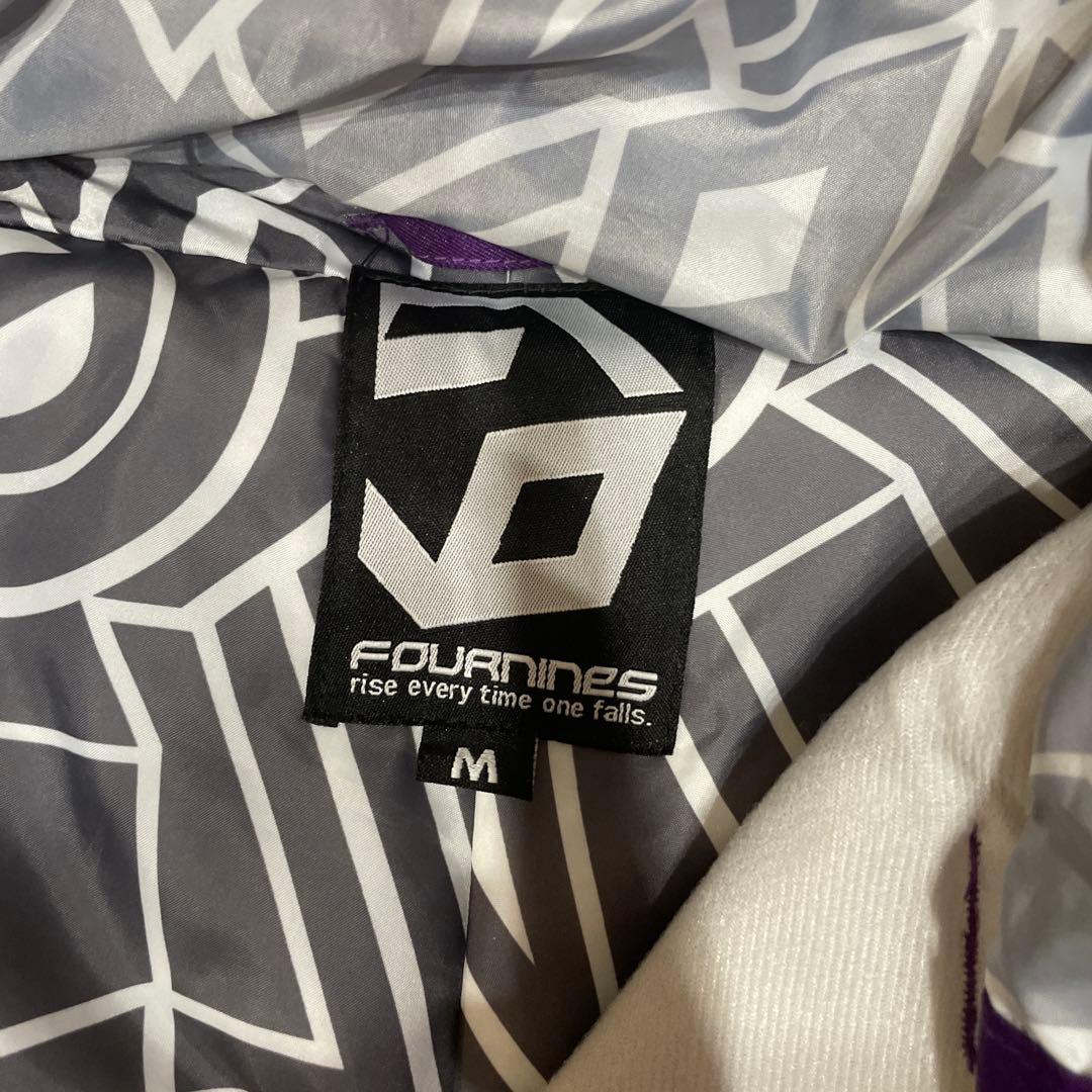 スノボウエア　上下セット