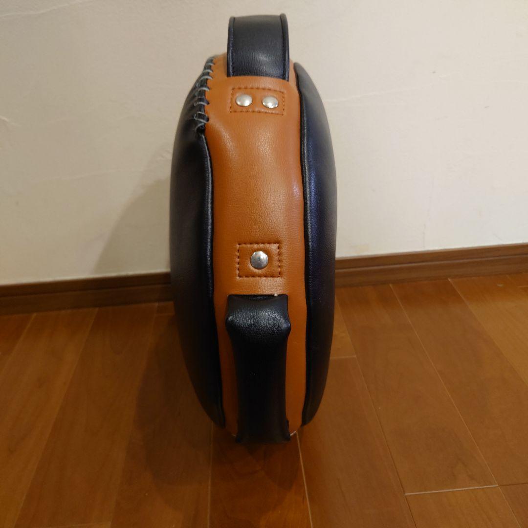 ウイニング　日本製 ドラムミット CM-85