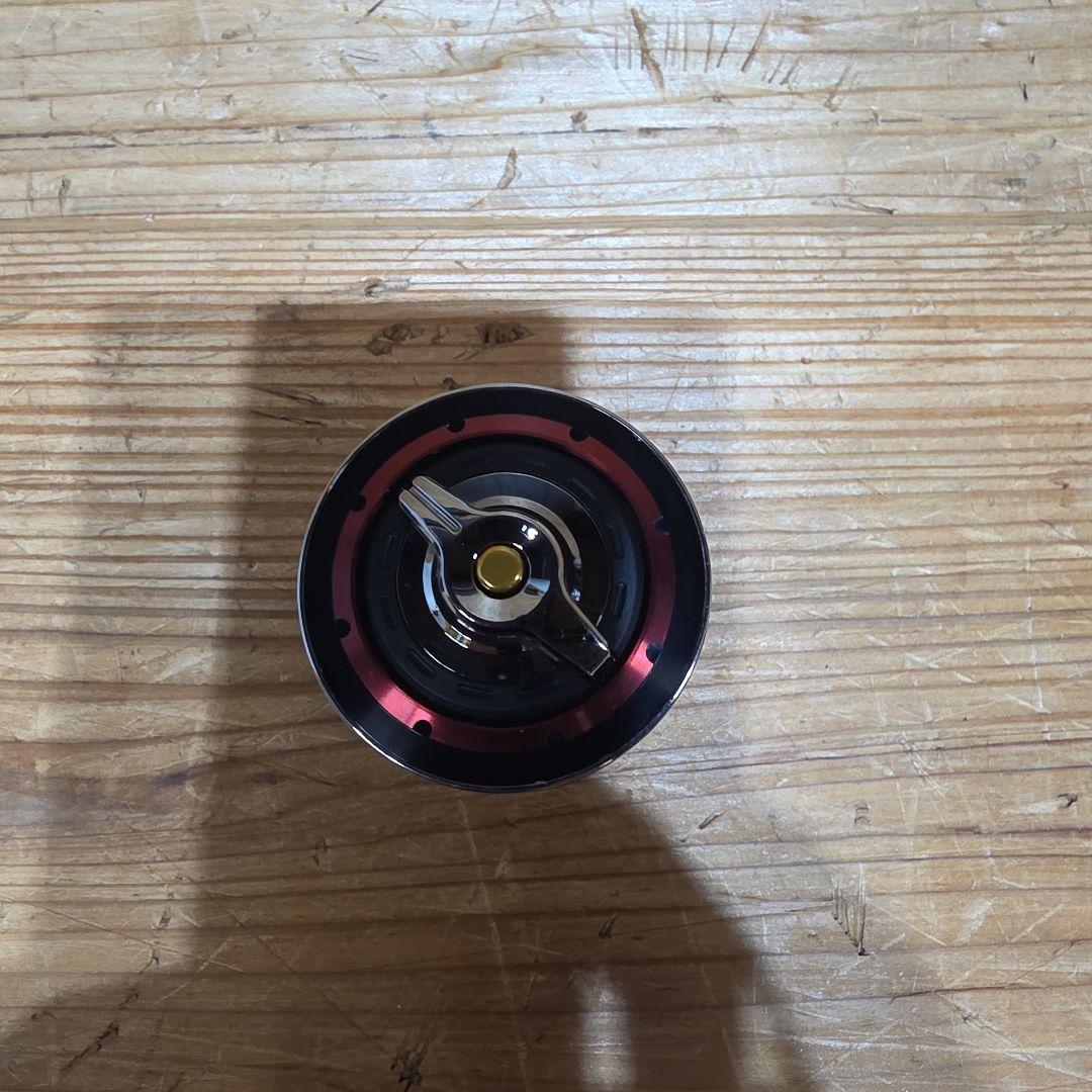 BB-X FIREBLOOD 夢屋スプ－ル