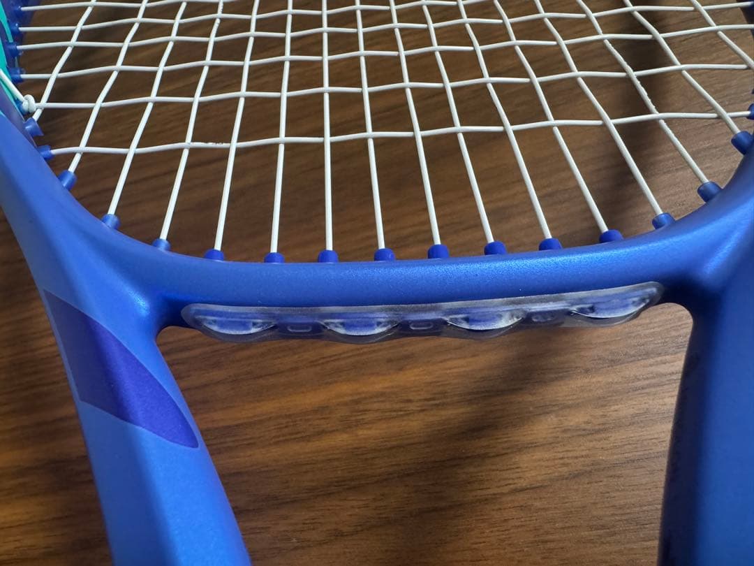 イーゾーン98 EZONE98 テニスラケット グリップサイズ2