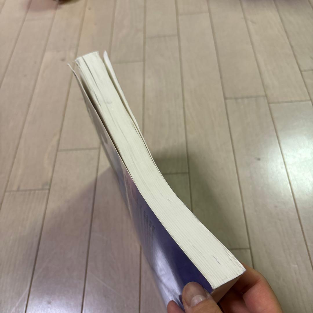 コンピュータ・IT Project Management by Field & Keller