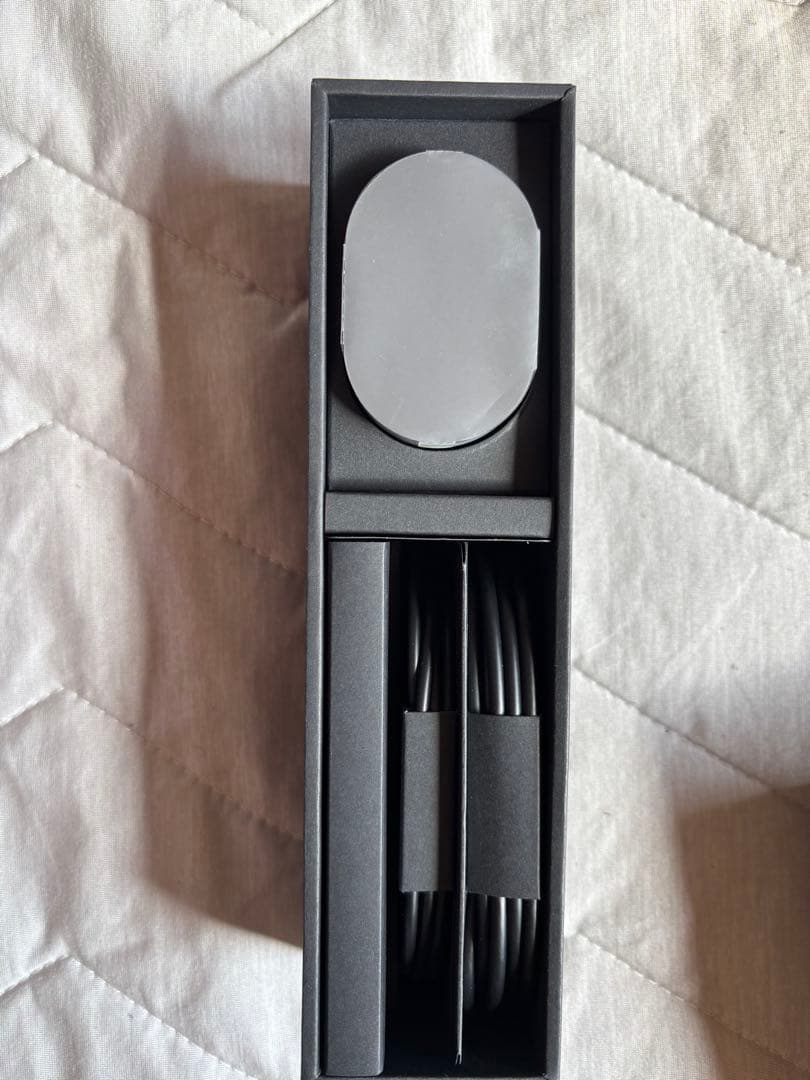 その他  quest pro