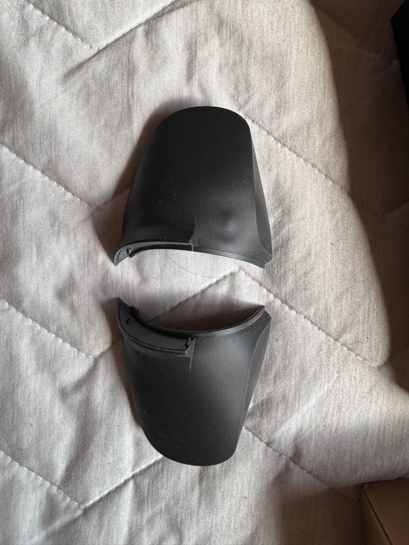 その他  quest pro