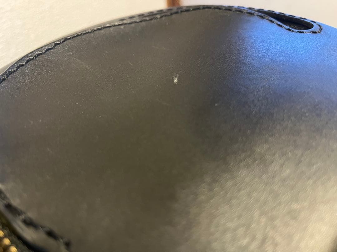 た*す様 HERZ ショルダーバッグ