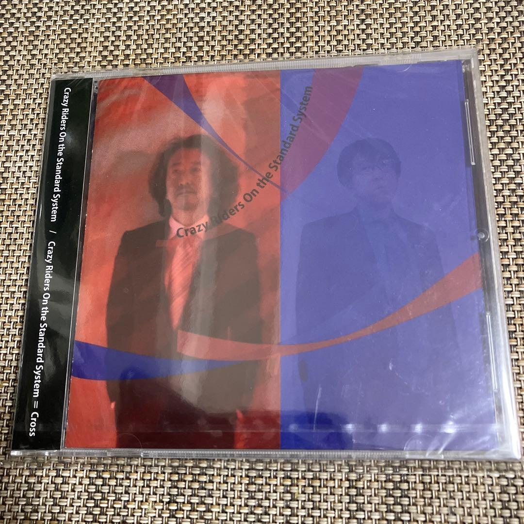 秋山勝彦 / アルバム2枚セット★新品ありex.P-MODEL