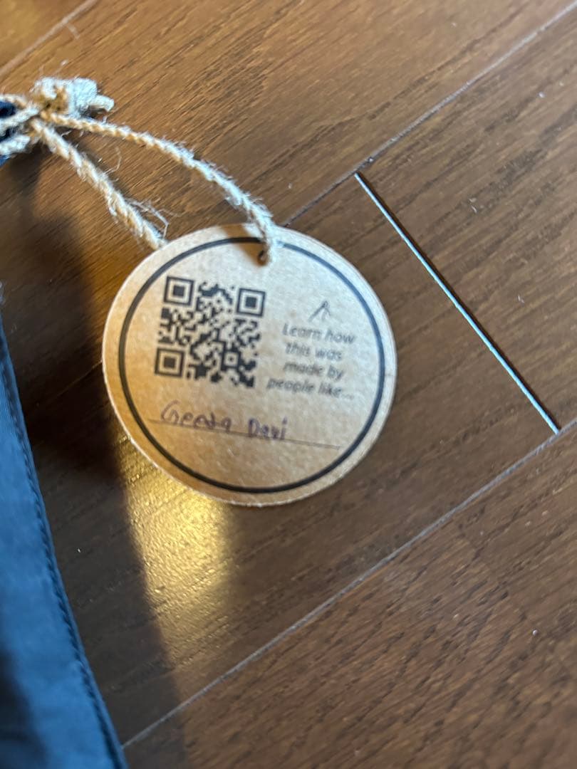 【正規品箱付き】Shakti 究極のシャクティセット ブラック　レベル2