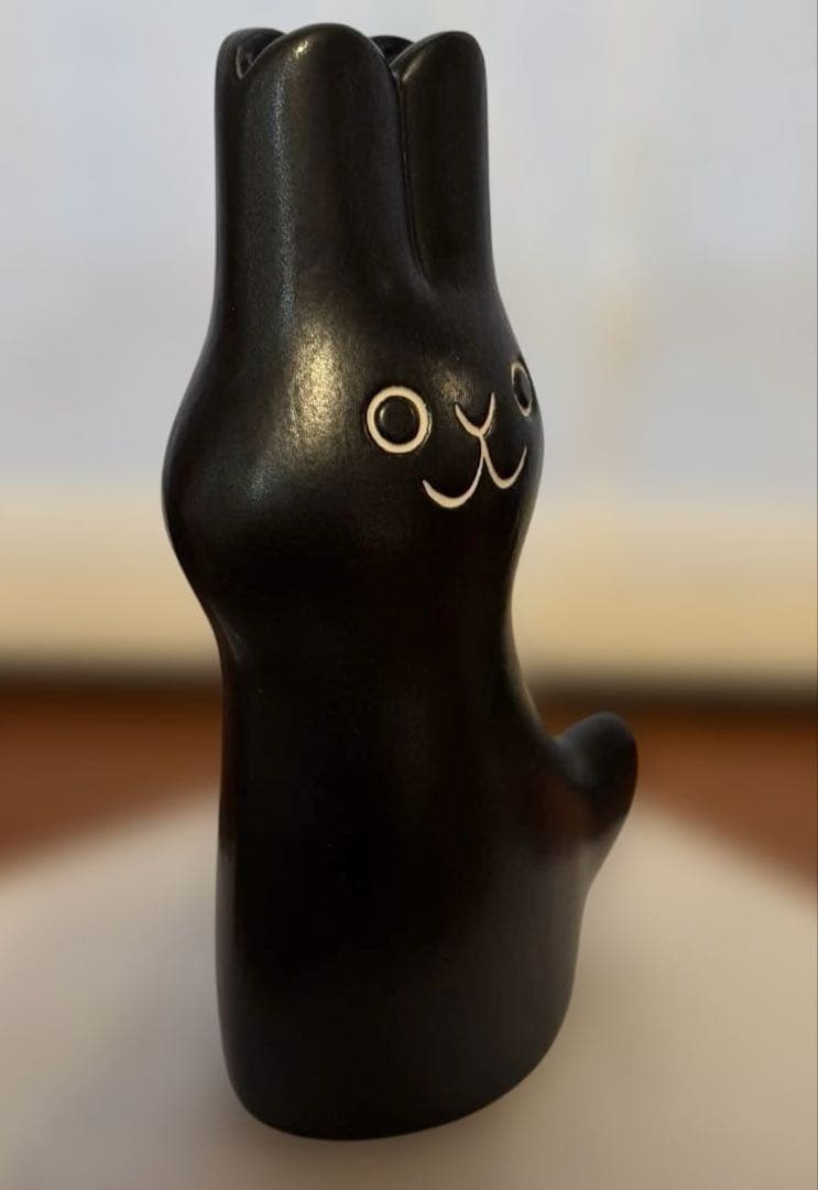 En Liten Vanエンリトゥンヴァン鹿児島睦フラワーベース