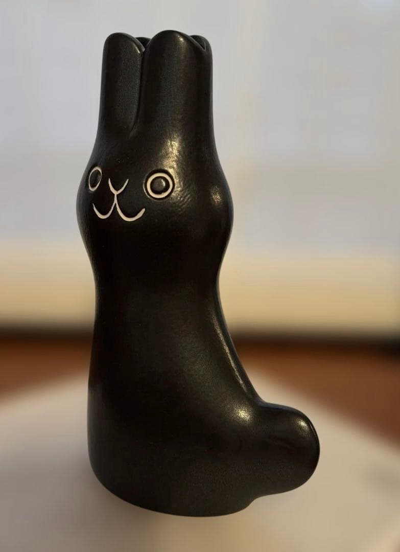 En Liten Vanエンリトゥンヴァン鹿児島睦フラワーベース