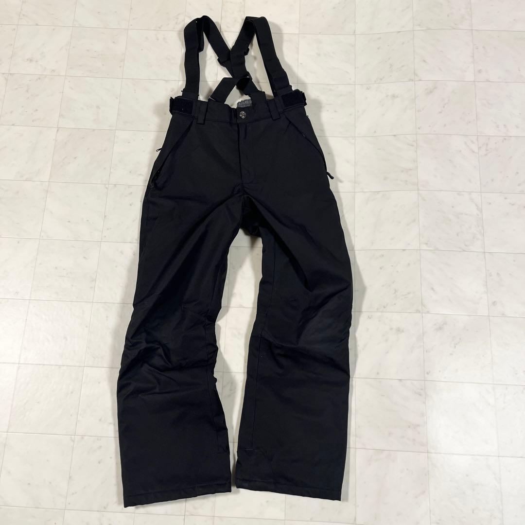 コスビー スノーウェア スキーウエア 160 150 ボードウエア 男の子ウエア