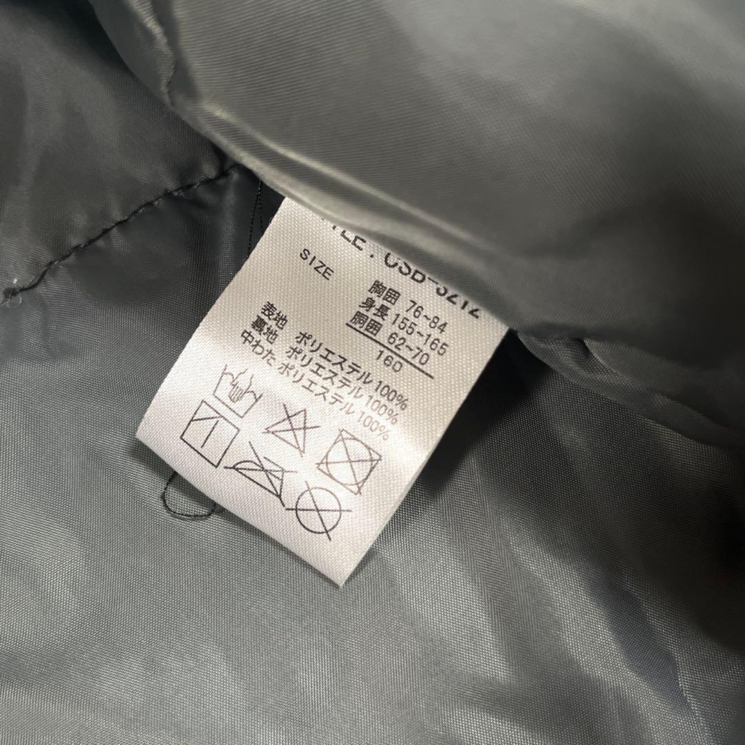 コスビー スノーウェア スキーウエア 160 150 ボードウエア 男の子ウエア