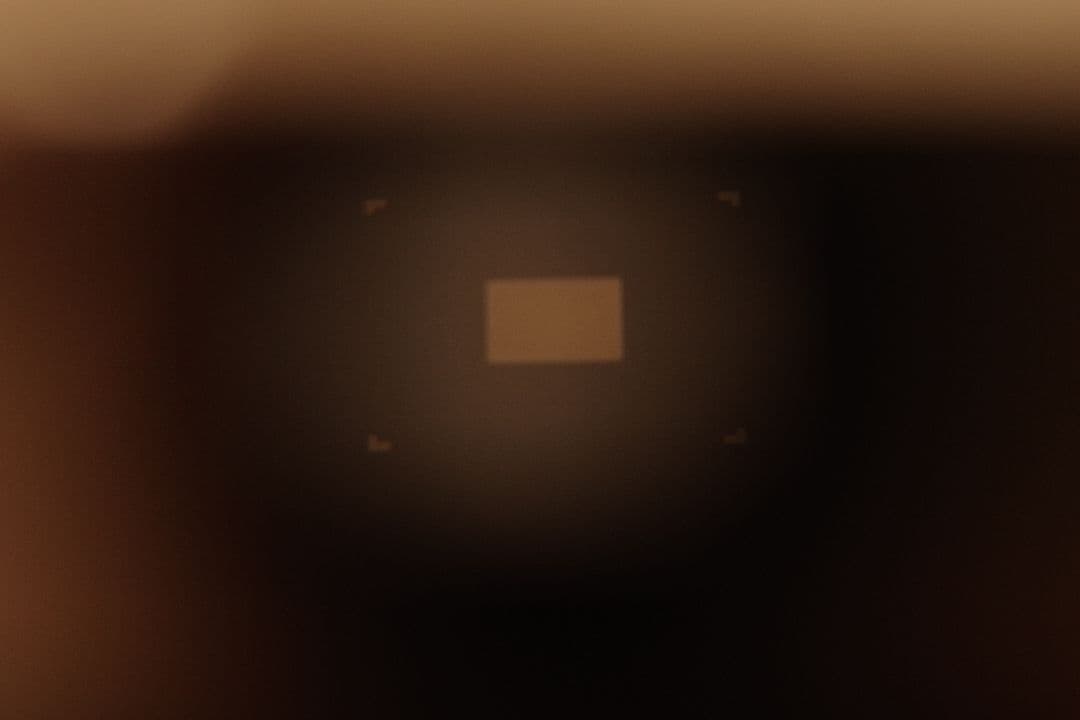 〈ご成約品〉　Leica M4 レンジファインダーカメラOH済