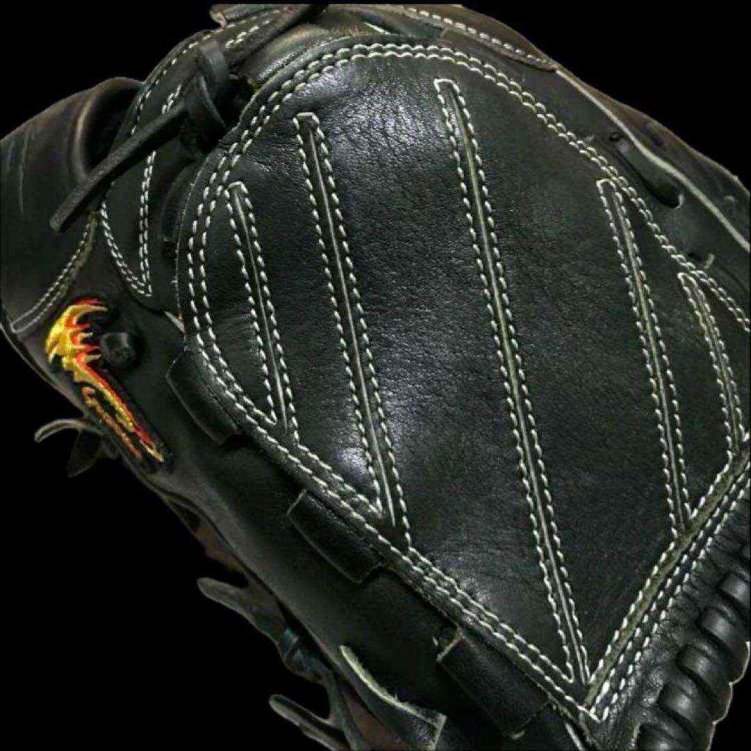 アイピーセレクト　軟式　大人用