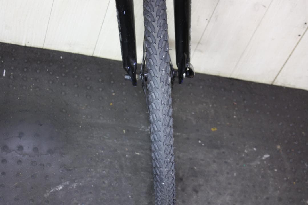 Cannondaleキャノンデール F7 26型 アルミ24速 420mmMTB