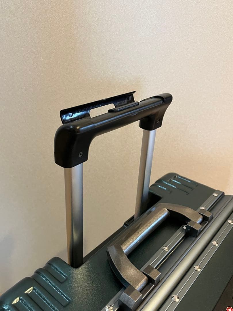 スーツケース S 機内持ち込み 多機能 フロントオープン カップホルダー付き