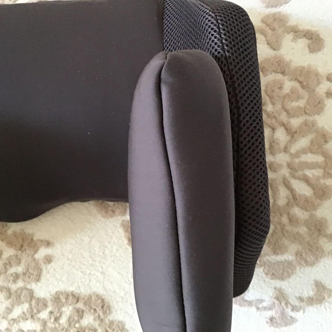 美品☆ポルト AirPlie DELUXE エアプリエ DELUX（デラックス）