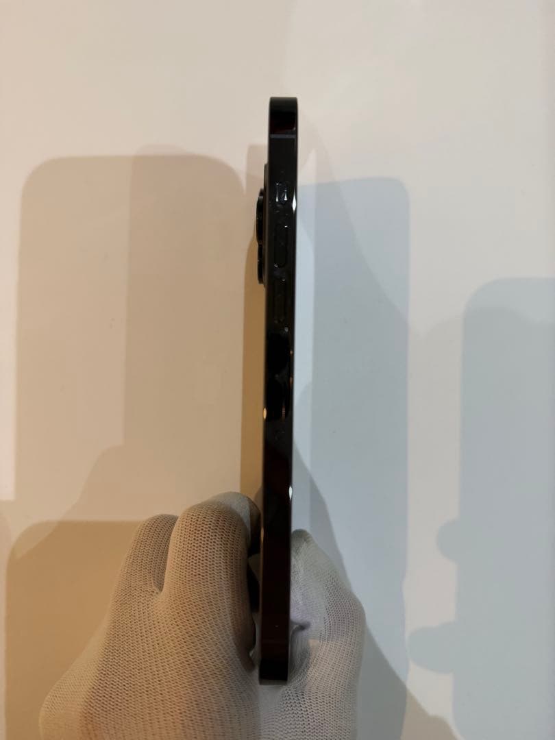 超美品　iPhone 14 pro MAXスペースブラック 512 GB