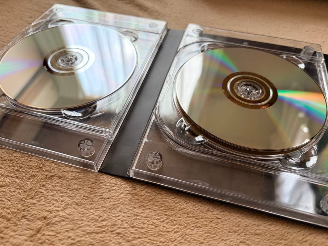 浜崎あゆみ MADE IN JAPAN DVD CD 初回限定