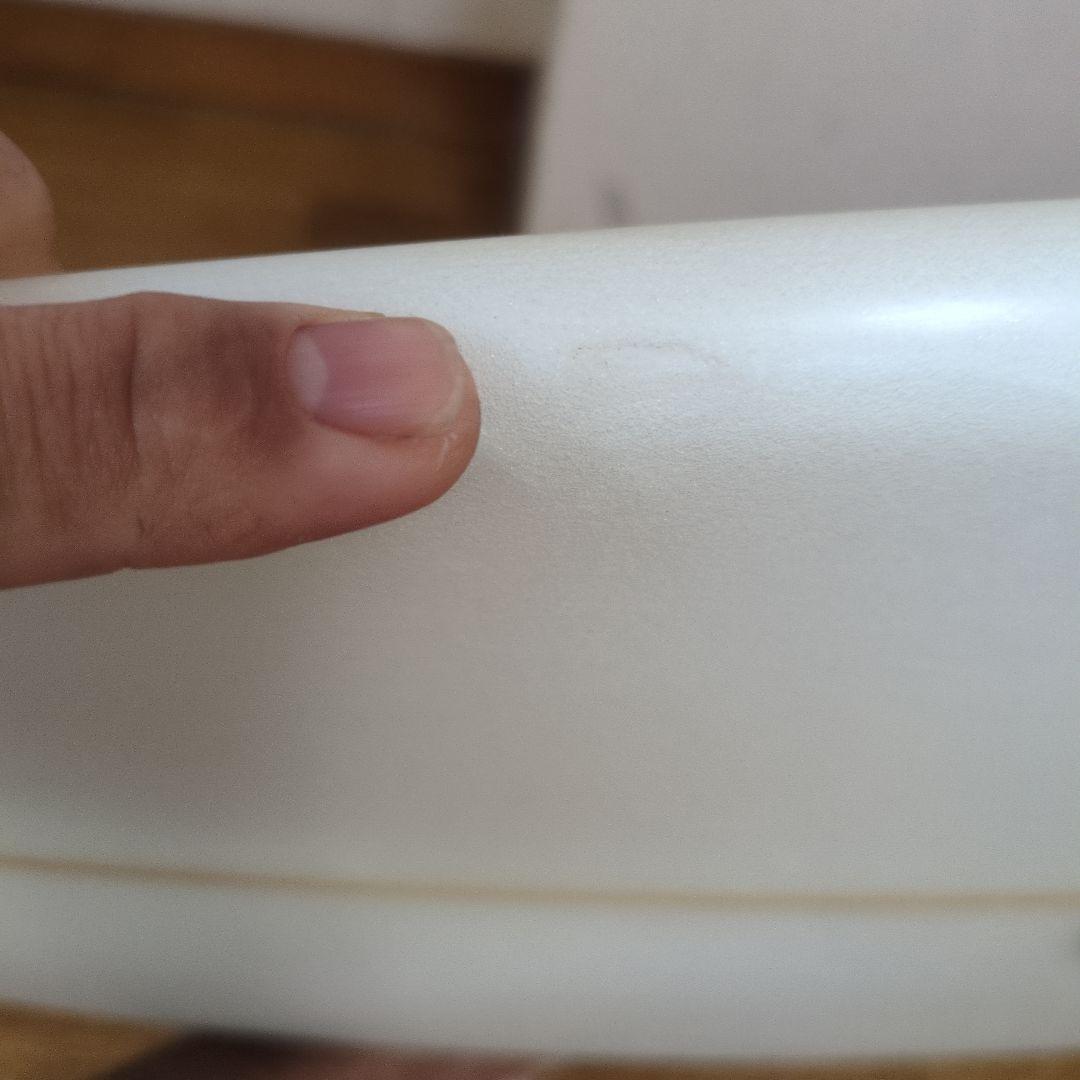 HIC Eric Arakawa　booster 6.0 ショートボード