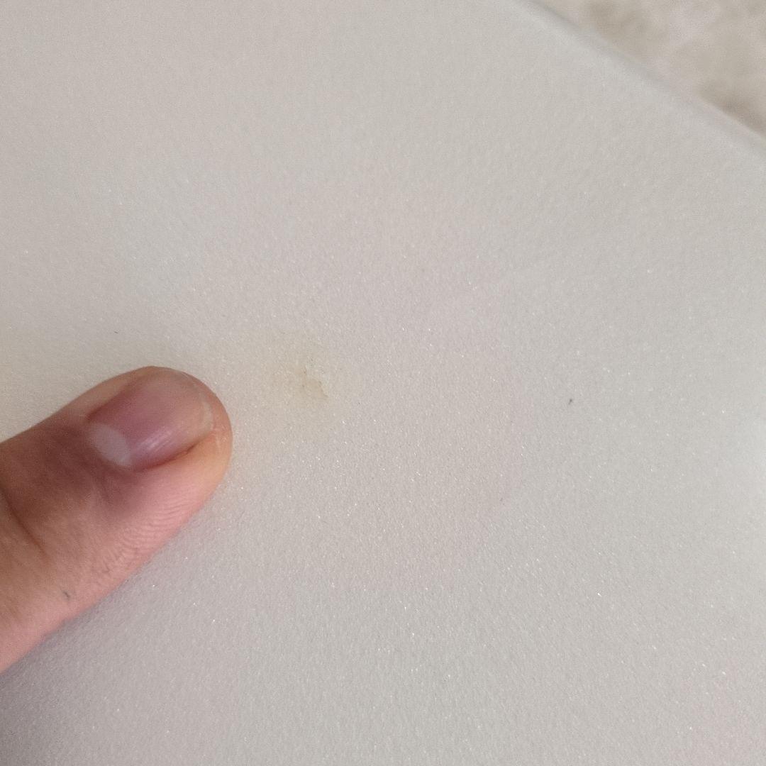 HIC Eric Arakawa　booster 6.0 ショートボード