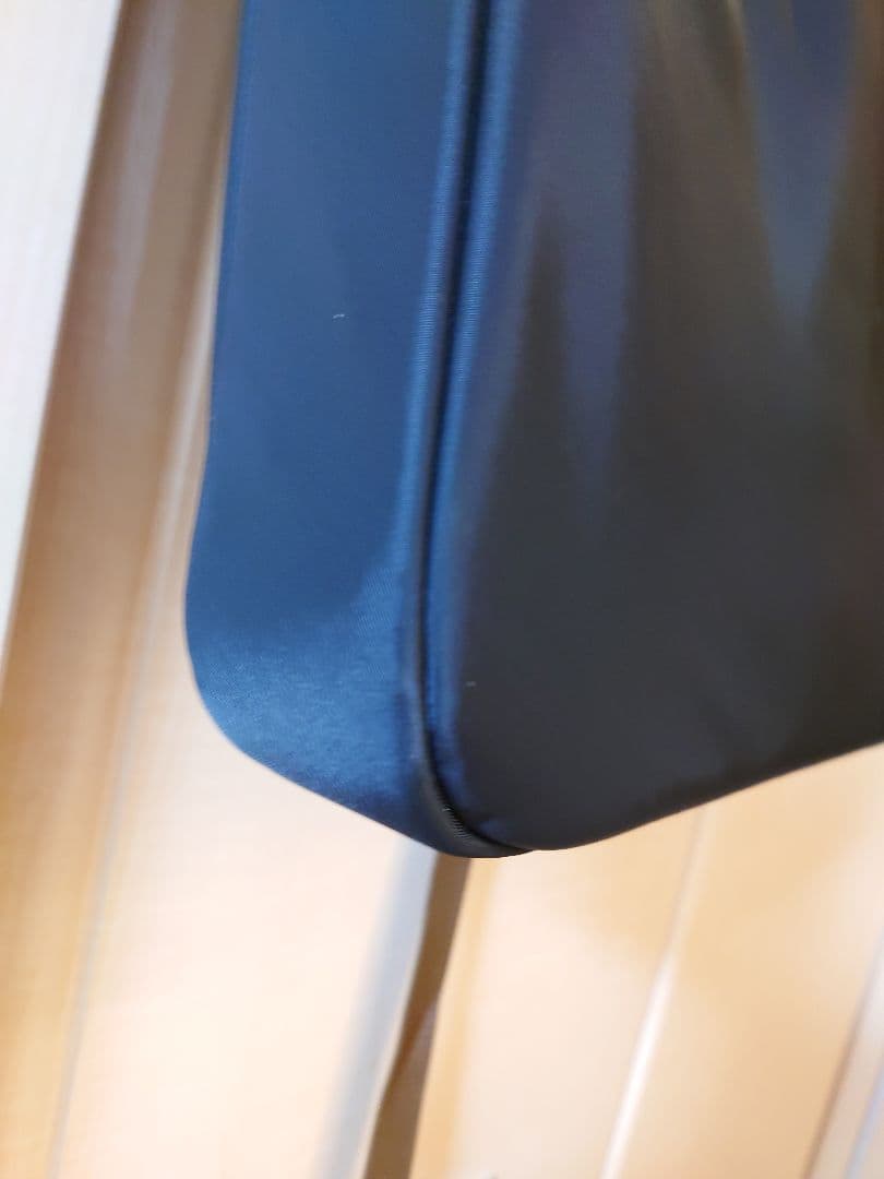 【未使用】Kate spade パソコンバック　ビジネスバッグ