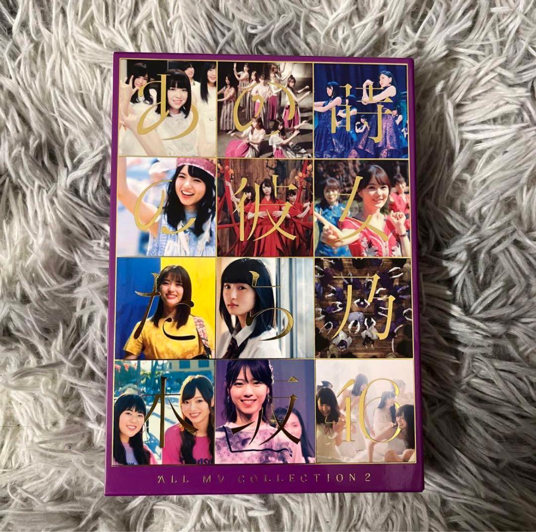 【値下げ検討可】乃木坂46 ライブDVD まとめ売り　Blu-ray