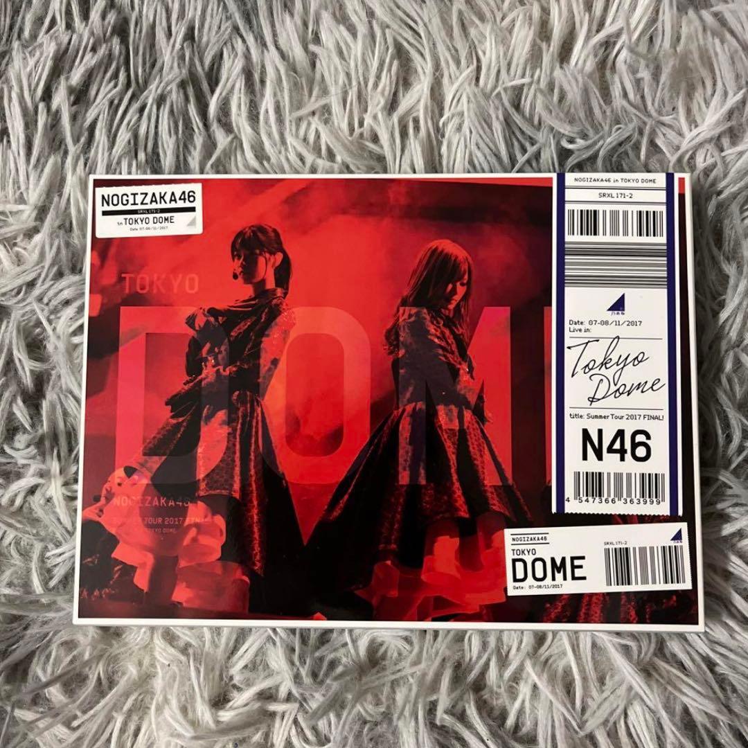 【値下げ検討可】乃木坂46 ライブDVD まとめ売り　Blu-ray