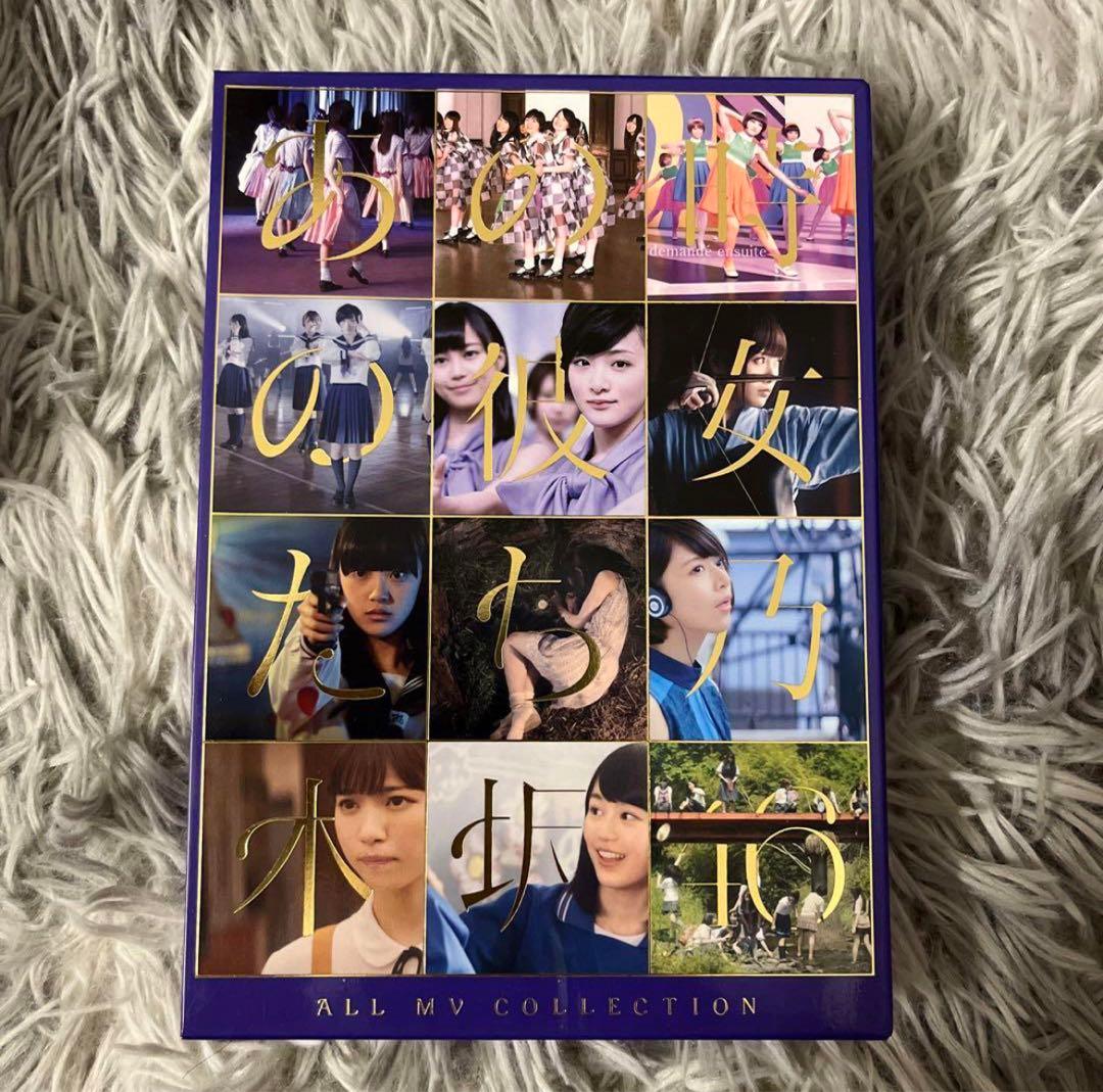 【値下げ検討可】乃木坂46 ライブDVD まとめ売り　Blu-ray