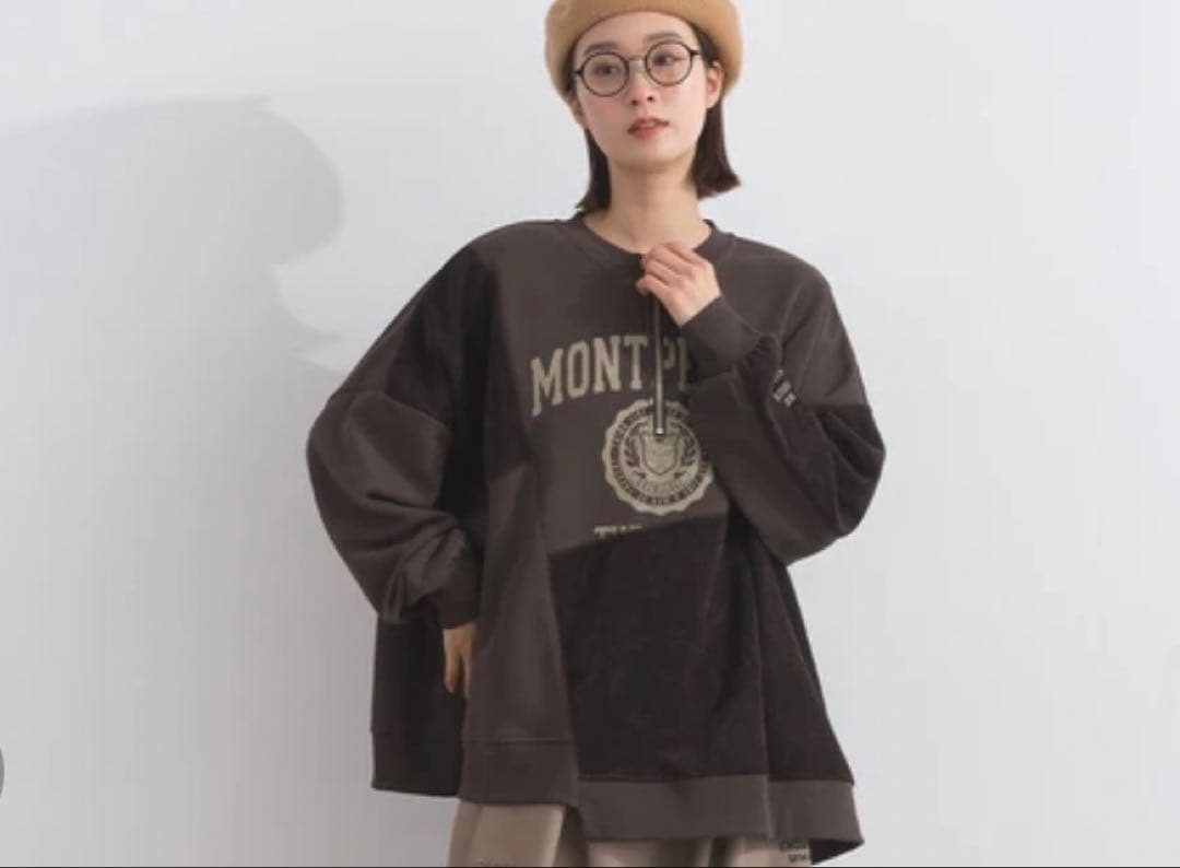 まるちゃんサン おまとめページ