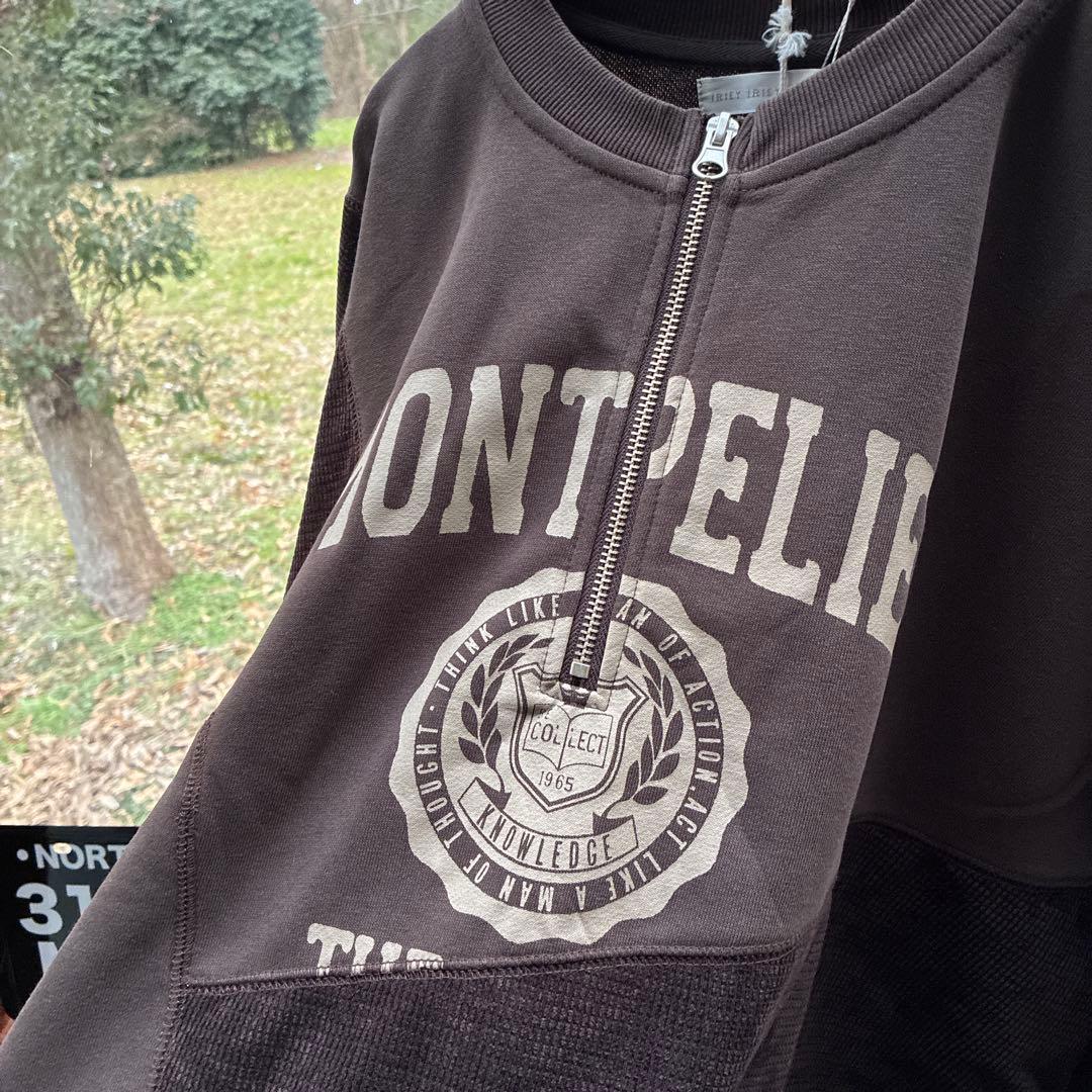 まるちゃんサン おまとめページ