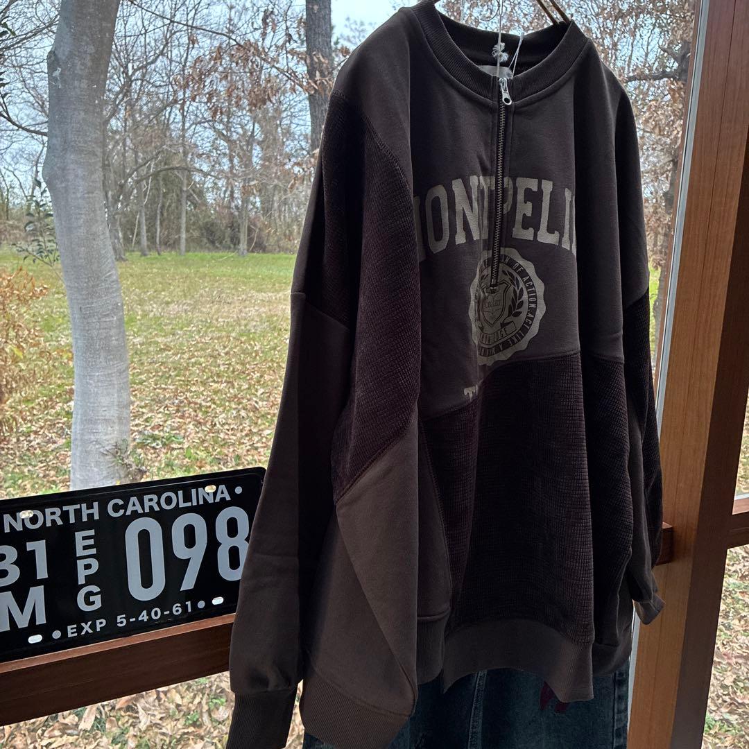 まるちゃんサン おまとめページ