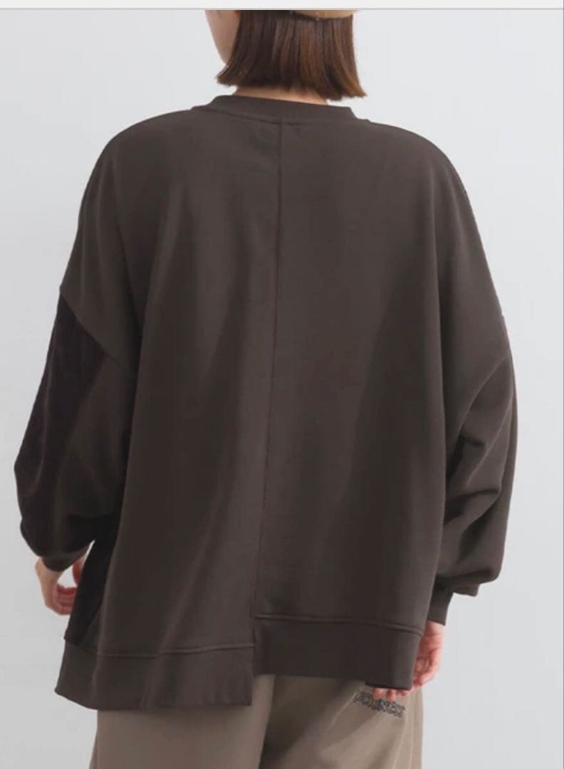 まるちゃんサン おまとめページ