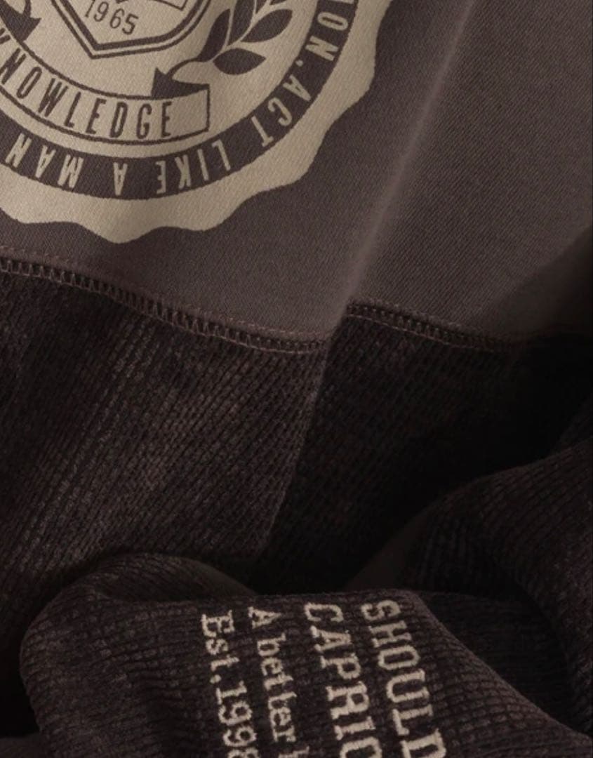 まるちゃんサン おまとめページ