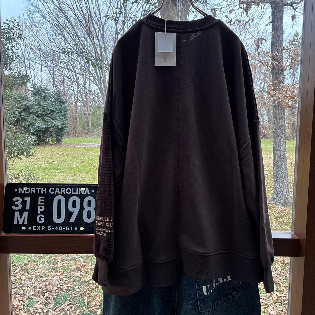 まるちゃんサン おまとめページ